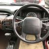 mitsubishi toppo 1997 -MITSUBISHI 【広島 581ﾔ5678】--Minika Toppo E-H31A--H31A-0540001---MITSUBISHI 【広島 581ﾔ5678】--Minika Toppo E-H31A--H31A-0540001- image 7