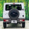 suzuki jimny 2024 quick_quick_JB64W_JB64W-322619 image 15