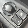 mazda cx-3 2016 CFJ1750928 image 6