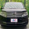 honda stepwagon 2012 CFJ1711172 image 15