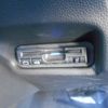 honda fit 2013 -HONDA--Fit GP5--23011233---HONDA--Fit GP5--23011233- image 6
