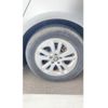 toyota prius 2016 -TOYOTA--Prius DAA-ZVW50--ZVW50-6048889---TOYOTA--Prius DAA-ZVW50--ZVW50-6048889- image 8