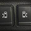 nissan elgrand 2020 -NISSAN--Elgrand DBA-TE52--TE52-130658---NISSAN--Elgrand DBA-TE52--TE52-130658- image 8