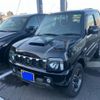 suzuki jimny 2018 -SUZUKI--Jimny ABA-JB23W--JB23W-781500---SUZUKI--Jimny ABA-JB23W--JB23W-781500- image 4