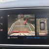 peugeot 308 2018 -PEUGEOT 【名変中 】--Peugeot 308 T9BH01--HS314690---PEUGEOT 【名変中 】--Peugeot 308 T9BH01--HS314690- image 15
