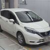 nissan note 2018 -NISSAN--Note HE12-155831---NISSAN--Note HE12-155831- image 6