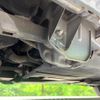 mitsubishi i 2006 CFJ1593993 image 16