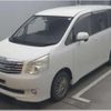 toyota noah 2013 quick_quick_DBA-ZRR70G_0558765 image 3