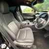 toyota harrier 2022 -TOYOTA--Harrier 6BA-MXUA80--MXUA80-0081221---TOYOTA--Harrier 6BA-MXUA80--MXUA80-0081221- image 9