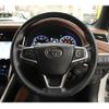 toyota harrier 2018 quick_quick_DBA-ZSU60W_ZSU60-0160844 image 8