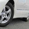 toyota estima 2014 -TOYOTA--Estima DBA-ACR50W--ACR50-0181016---TOYOTA--Estima DBA-ACR50W--ACR50-0181016- image 20