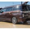 nissan elgrand 2014 quick_quick_TNE52_TNE52-040207 image 13