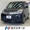 suzuki solio 2015 -SUZUKI--Solio DBA-MA15S--MA15S-266706---SUZUKI--Solio DBA-MA15S--MA15S-266706- image 1