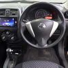 nissan march 2018 23990 image 8