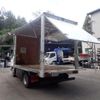 isuzu elf-truck 2013 CFJ1774198 image 19