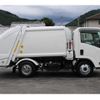 isuzu elf-truck 2010 GOO_NET_EXCHANGE_0230013A30241020W001 image 11