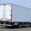 mitsubishi-fuso fighter 2017 -MITSUBISHI--Fuso Fighter TKG-FK74F--FK74F-595035---MITSUBISHI--Fuso Fighter TKG-FK74F--FK74F-595035- image 4