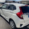 honda fit 2013 CFJ1899324 image 13