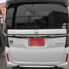 honda n-box 2018 -HONDA--N BOX DBA-JF3--JF3-2066100---HONDA--N BOX DBA-JF3--JF3-2066100- image 6