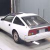 nissan fairlady-z 1986 -NISSAN 【川崎 55ら2587】--Fairlady Z PGZ31-002244---NISSAN 【川崎 55ら2587】--Fairlady Z PGZ31-002244- image 7