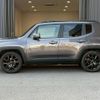 jeep renegade 2018 quick_quick_BU14_1C4BU0000JPH33921 image 5