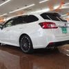 subaru levorg 2016 quick_quick_DBA-VMG_VMG-020745 image 15