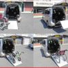 toyota voxy 2014 CFJ1623889 image 5
