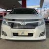 nissan elgrand 2011 quick_quick_PE52_PE52-020160 image 12