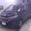 honda freed 2018 quick_quick_DAA-GB8_1012589 image 5