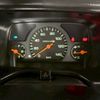 subaru sambar-truck 2000 CFJ1589289 image 29