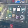 toyota roomy 2023 CFJ1765301 image 4