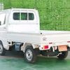 nissan clipper-truck 2024 -NISSAN 【名変中 】--Clipper Truck DR16T--707409---NISSAN 【名変中 】--Clipper Truck DR16T--707409- image 25