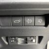 toyota land-cruiser-wagon 2024 -TOYOTA--Land Cruiser Wagon 3DA-GDJ250W--GDJ250-0010005---TOYOTA--Land Cruiser Wagon 3DA-GDJ250W--GDJ250-0010005- image 6