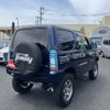 suzuki jimny 2015 -SUZUKI--Jimny ABA-JB23W--JB23W-745254---SUZUKI--Jimny ABA-JB23W--JB23W-745254- image 3