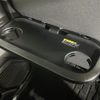 mazda flair 2021 CFJ1766643 image 11
