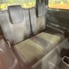suzuki jimny 2024 quick_quick_JB64W_JB64W-347728 image 11