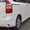 toyota noah 2012 -TOYOTA--Noah DBA-ZRR70G--ZRR70-0470426---TOYOTA--Noah DBA-ZRR70G--ZRR70-0470426- image 9