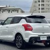 suzuki swift 2023 -SUZUKI--Swift 4BA-ZC33S--ZC33S-501676---SUZUKI--Swift 4BA-ZC33S--ZC33S-501676- image 15