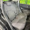 honda vezel 2023 CFJ1577441 image 9