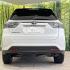toyota harrier 2014 quick_quick_ZSU60W_ZSU60-0028705 image 15