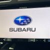 subaru forester 2018 -SUBARU--Forester DBA-SJG--SJG-041710---SUBARU--Forester DBA-SJG--SJG-041710- image 3