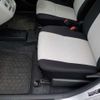 daihatsu mira-e-s 2021 -DAIHATSU 【野田 580】--Mira e:s 5BA-LA350S--LA350S-0258967---DAIHATSU 【野田 580】--Mira e:s 5BA-LA350S--LA350S-0258967- image 35