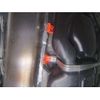 toyota vellfire 2023 -TOYOTA--Vellfire AAHH40W-0008276---TOYOTA--Vellfire AAHH40W-0008276- image 13