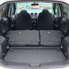 nissan note 2013 O11308 image 28