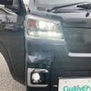 daihatsu hijet-truck 2024 -DAIHATSU--Hijet Truck 3BD-S500P--S500P-0183964---DAIHATSU--Hijet Truck 3BD-S500P--S500P-0183964- image 16