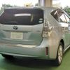 toyota prius-α 2011 quick_quick_DAA-ZVW41W_ZVW41-3033513 image 2