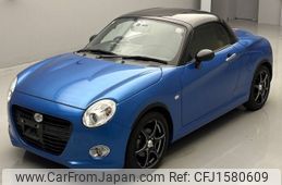 daihatsu copen 2016 CFJ1580609
