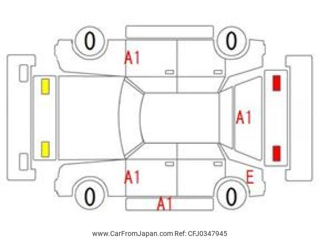 nissan dayz 2021 -NISSAN--DAYZ 5AA-B44W--B44W-0117850---NISSAN--DAYZ 5AA-B44W--B44W-0117850- image 2