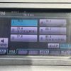 toyota prius 2009 -TOYOTA--Prius DAA-ZVW30--ZVW30-1046921---TOYOTA--Prius DAA-ZVW30--ZVW30-1046921- image 3