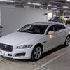jaguar xf 2019 CFJ1571219 image 5